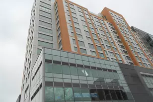 138-35 39th Ave, Flushing, NY 11354 - Photo 1