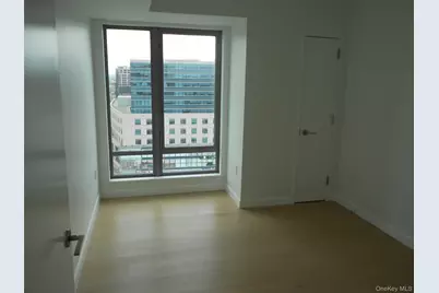 138-35 39 Avenue #11G, Flushing, NY 11354 - Photo 5