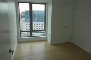 138-35 39th Ave, Flushing, NY 11354 - Photo 5