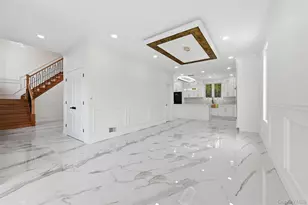 1275 Barry Dr S, Valley Stream, NY 11580 - Photo 13