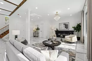 1275 Barry Dr S, Valley Stream, NY 11580 - Photo 11