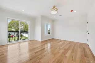 1275 Barry Dr S, Valley Stream, NY 11580 - Photo 29