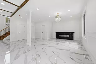 1275 Barry Dr S, Valley Stream, NY 11580 - Photo 9