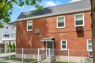 152-20 Peck Ave, Flushing, NY 11355 - Photo 1