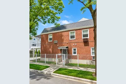 152-20 Peck Avenue, Flushing, NY 11355 - Photo 11