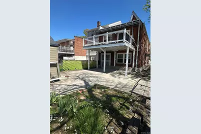 152-20 Peck Avenue, Flushing, NY 11355 - Photo 9