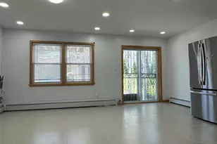 152-20 Peck Ave, Flushing, NY 11355 - Photo 9