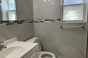152-20 Peck Ave, Flushing, NY 11355 - Photo 5
