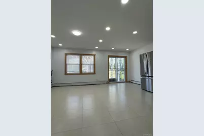 152-20 Peck Avenue, Flushing, NY 11355 - Photo 7