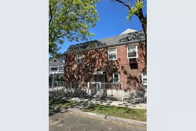 152-20 Peck Avenue, Flushing, NY 11355 - Photo 1