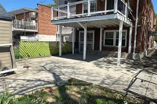 152-20 Peck Ave, Flushing, NY 11355 - Photo 11