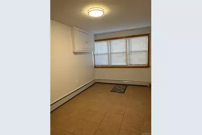 152-20 Peck Avenue, Flushing, NY 11355 - Photo 5