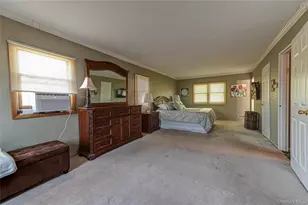 20 Evon Dr, Syosset, NY 11791 - Photo 13