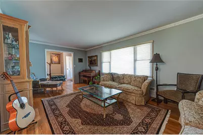 20 Evon Drive, Syosset, NY 11791 - Photo 5