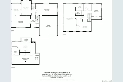 20 Evon Drive, Syosset, NY 11791 - Photo 19