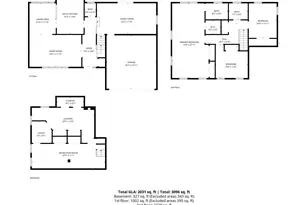 20 Evon Dr, Syosset, NY 11791 - Photo 19