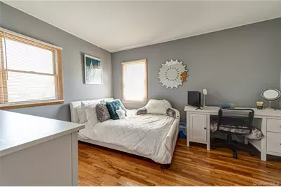 20 Evon Drive, Syosset, NY 11791 - Photo 15