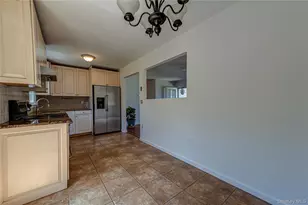 6200 New Suffolk Ave, Mattituck, NY 11952 - Photo 19