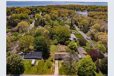 6200 New Suffolk Avenue, Mattituck, NY 11952 - Photo 3