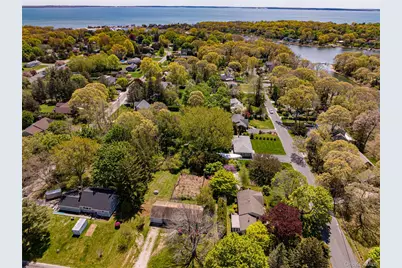 6200 New Suffolk Avenue, Mattituck, NY 11952 - Photo 7