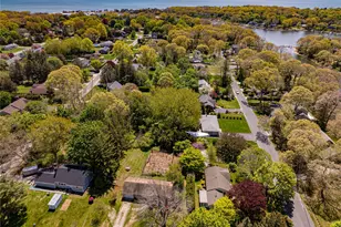 6200 New Suffolk Ave, Mattituck, NY 11952 - Photo 7