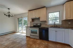 6200 New Suffolk Ave, Mattituck, NY 11952 - Photo 13