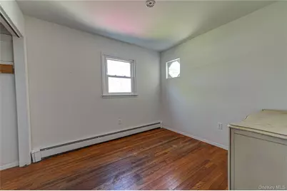 6200 New Suffolk Avenue, Mattituck, NY 11952 - Photo 21