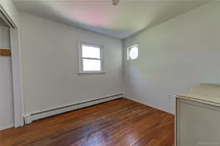 6200 New Suffolk Ave, Mattituck, NY 11952 - Photo 21