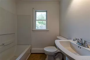 6200 New Suffolk Ave, Mattituck, NY 11952 - Photo 17