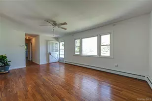 6200 New Suffolk Ave, Mattituck, NY 11952 - Photo 9