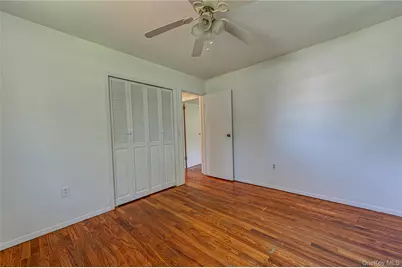 6200 New Suffolk Avenue, Mattituck, NY 11952 - Photo 25