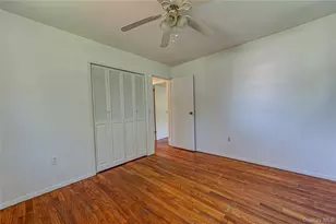 6200 New Suffolk Ave, Mattituck, NY 11952 - Photo 25