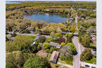 6200 New Suffolk Avenue, Mattituck, NY 11952 - Photo 31