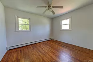 6200 New Suffolk Ave, Mattituck, NY 11952 - Photo 23