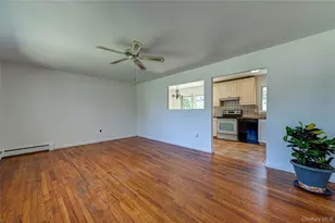 6200 New Suffolk Ave, Mattituck, NY 11952 - Photo 11