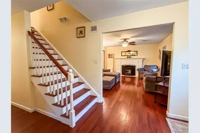 9 Robert Drive, Hyde Park, NY 12538 - Photo 9