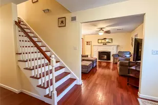 9 Robert Dr, Hyde Park, NY 12538 - Photo 9