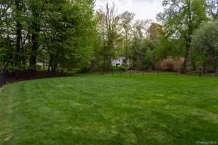9 Robert Dr, Hyde Park, NY 12538 - Photo 25