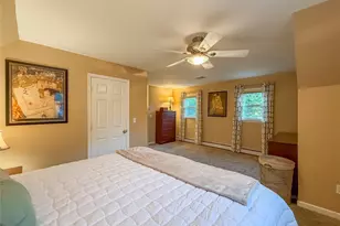 9 Robert Dr, Hyde Park, NY 12538 - Photo 15