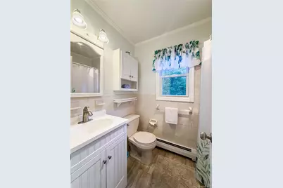9 Robert Drive, Hyde Park, NY 12538 - Photo 19