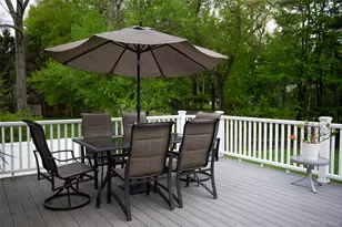 9 Robert Dr, Hyde Park, NY 12538 - Photo 23