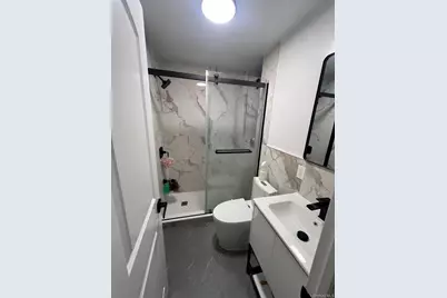 99-12 Northern Boulevard, Corona, NY 11368 - Photo 9