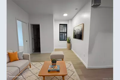 99-12 Northern Boulevard, Corona, NY 11368 - Photo 5