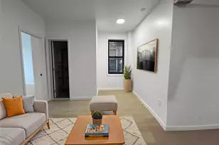 99-12 Northern Blvd, Corona, NY 11368 - Photo 5