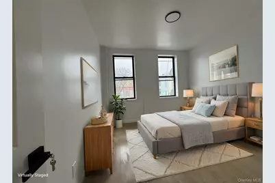 99-12 Northern Boulevard, Corona, NY 11368 - Photo 7