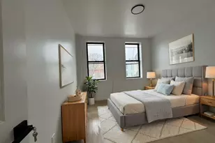 99-12 Northern Blvd, Corona, NY 11368 - Photo 7