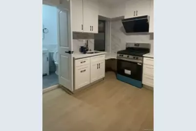 99-12 Northern Boulevard, Corona, NY 11368 - Photo 3