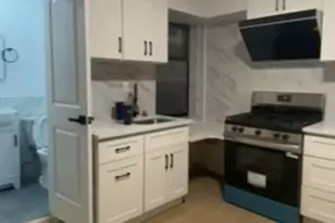 99-12 Northern Blvd, Corona, NY 11368 - Photo 3