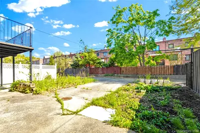 6741 Kessel Street, Forest Hills, NY 11375 - Photo 29