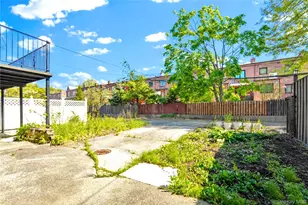 67-41 Kessel St, Forest Hills, NY 11375 - Photo 29